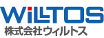 株式会社ウィルトス